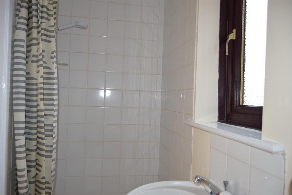 Dsc 0014.jpg