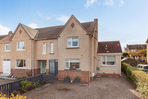 46 Station Road, South Queensferry, EH30 9JX