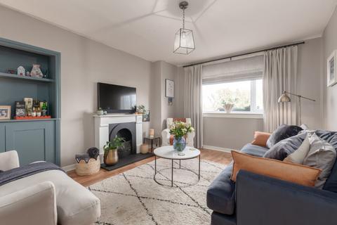 46 Station Road, South Queensferry, EH30 9JX