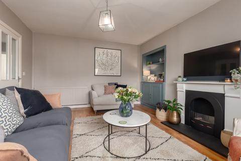 46 Station Road, South Queensferry, EH30 9JX