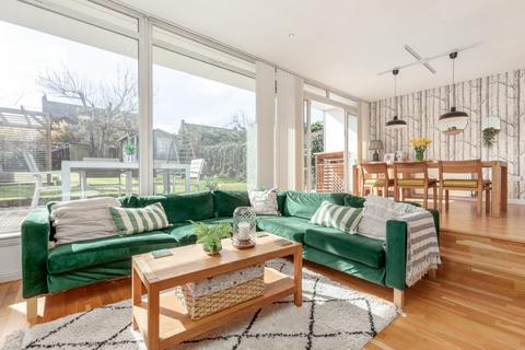 46 Station Road, South Queensferry, EH30 9JX