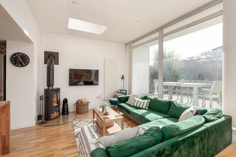 46 Station Road, South Queensferry, EH30 9JX