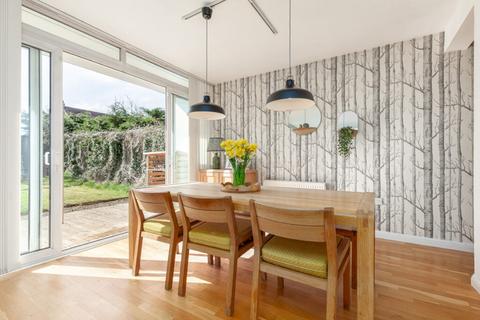 46 Station Road, South Queensferry, EH30 9JX