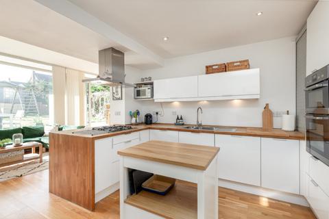46 Station Road, South Queensferry, EH30 9JX