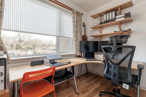 46 Station Road, South Queensferry, EH30 9JX