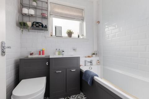 46 Station Road, South Queensferry, EH30 9JX