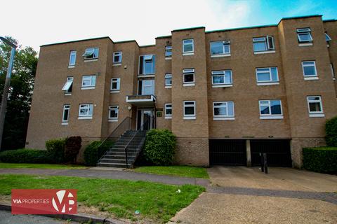 2 bedroom apartment for sale, Woodgrange Court, Rawdon Drive, Hoddesdon EN11