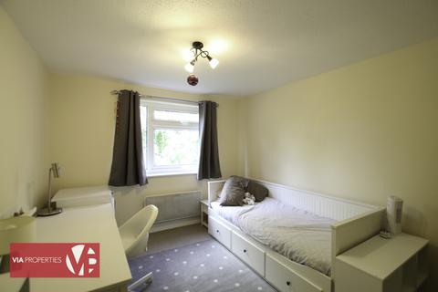 2 bedroom apartment for sale, Woodgrange Court, Rawdon Drive, Hoddesdon EN11