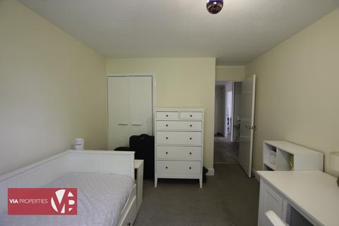 2 bedroom apartment for sale, Woodgrange Court, Rawdon Drive, Hoddesdon EN11