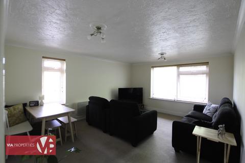 2 bedroom apartment for sale, Woodgrange Court, Rawdon Drive, Hoddesdon EN11