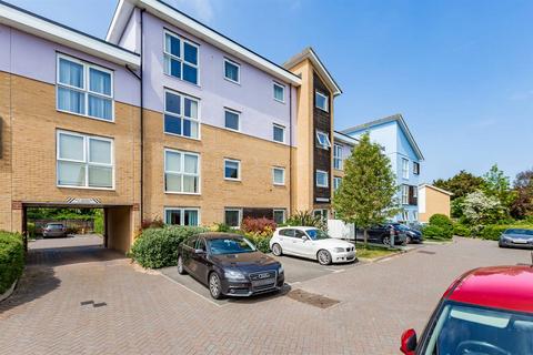 undefined, Olympia Way, Whitstable