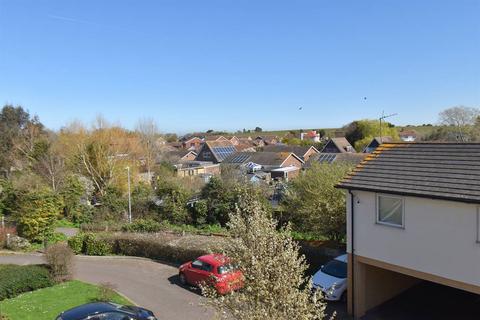 undefined, Olympia Way, Whitstable
