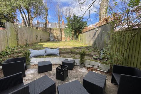 undefined, Milton Close, Henley-on-Thames, RG9