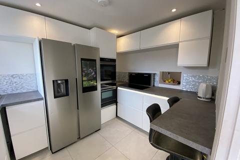 3 bedroom terraced house for sale, Milton Close, Henley-on-Thames, RG9