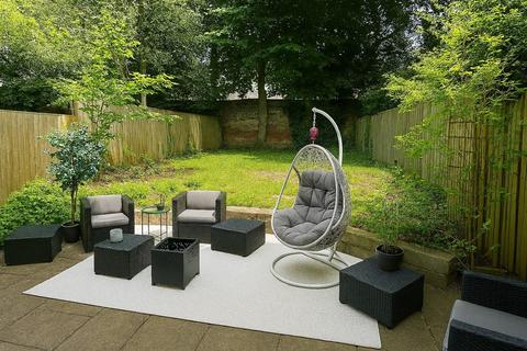 3 bedroom terraced house for sale, Milton Close, Henley-on-Thames, RG9