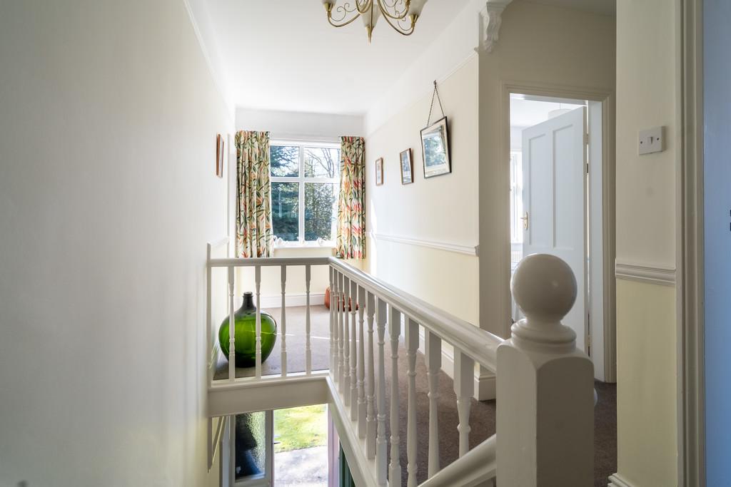 Beechwood barmby moor-12