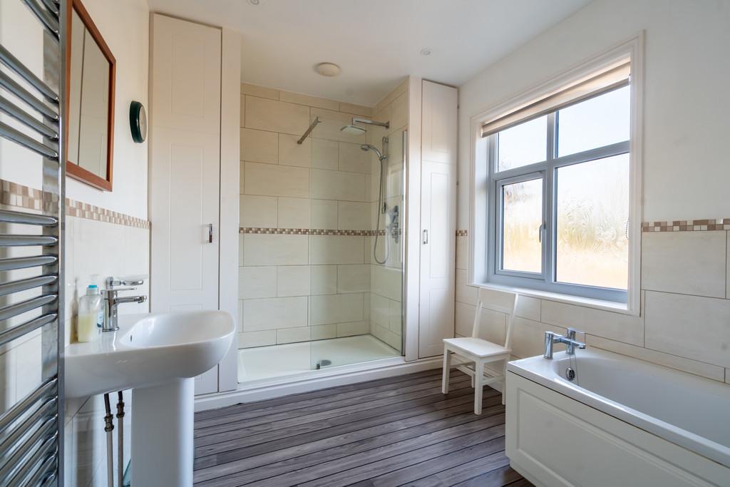 Beechwood barmby moor-16