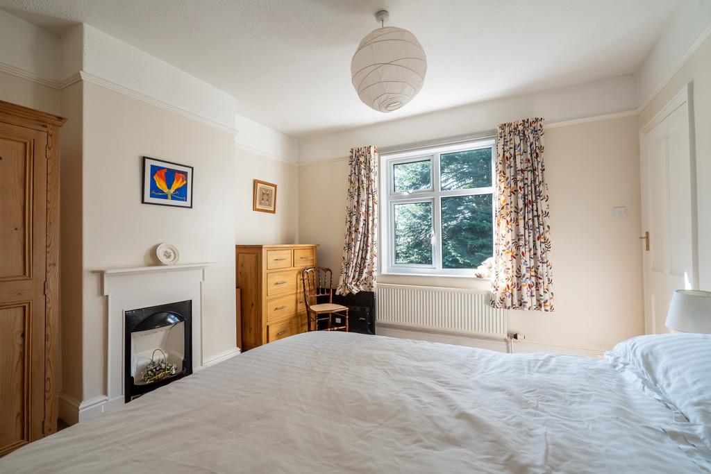 Beechwood barmby moor-18