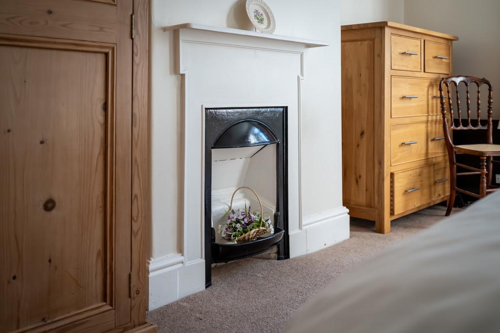 Beechwood barmby moor-19