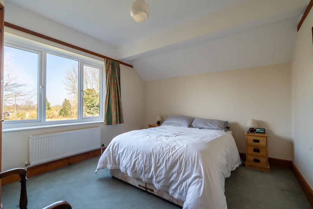 Beechwood barmby moor-22