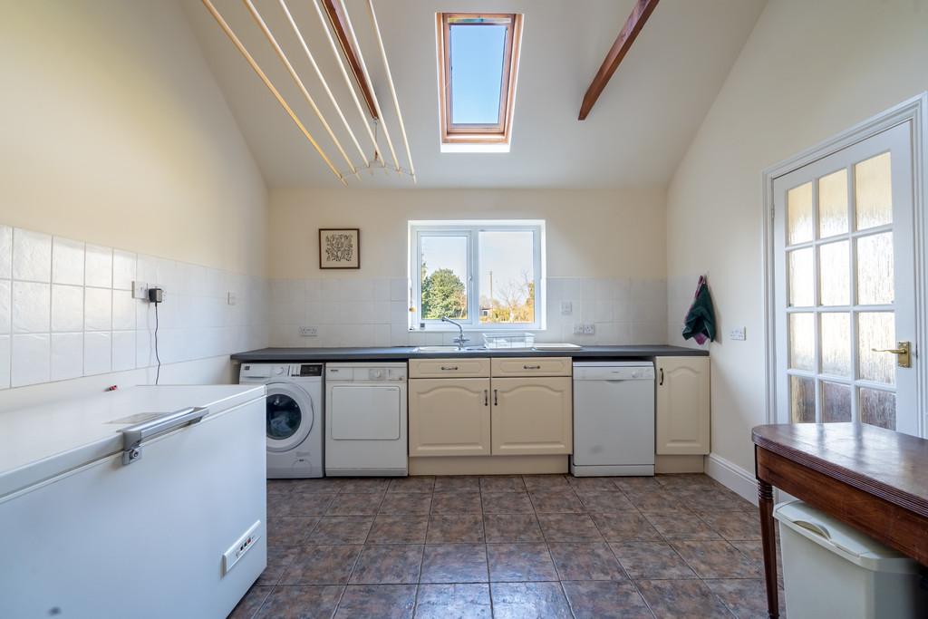 Beechwood barmby moor-27