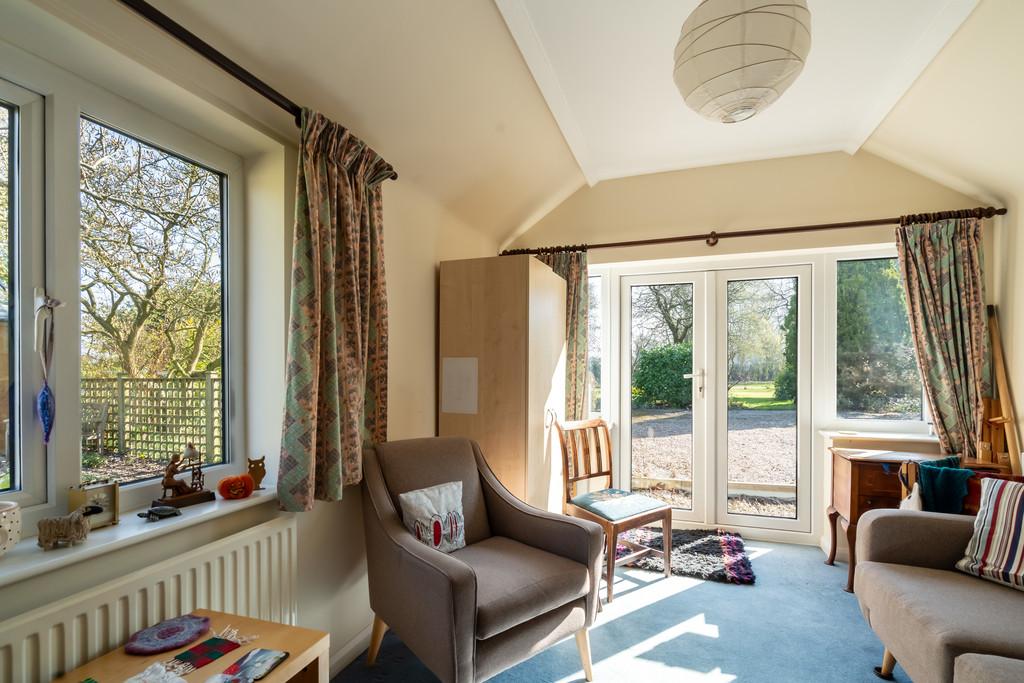 Beechwood barmby moor-32