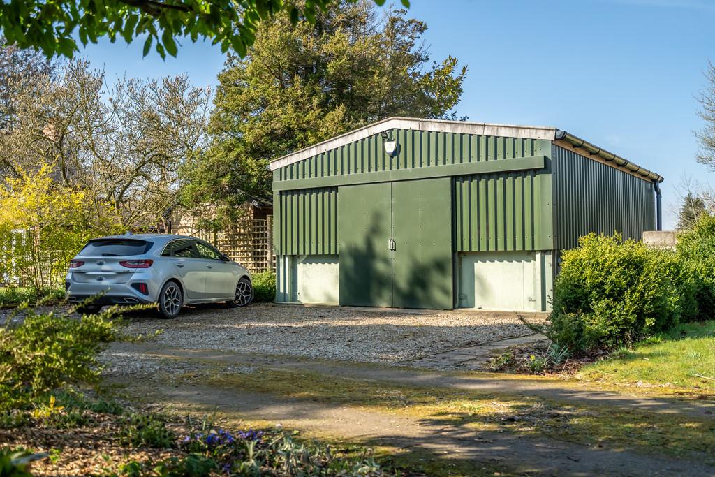 Beechwood barmby moor-51
