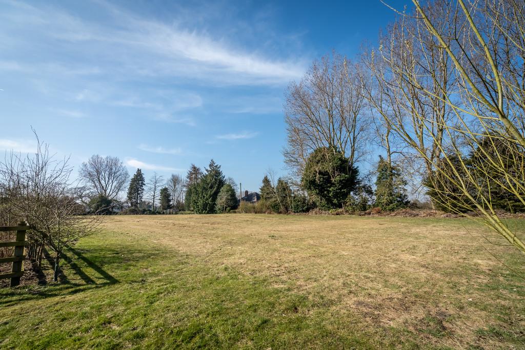 Beechwood barmby moor-50