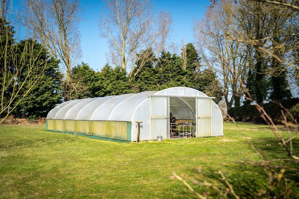 Beechwood barmby moor-49