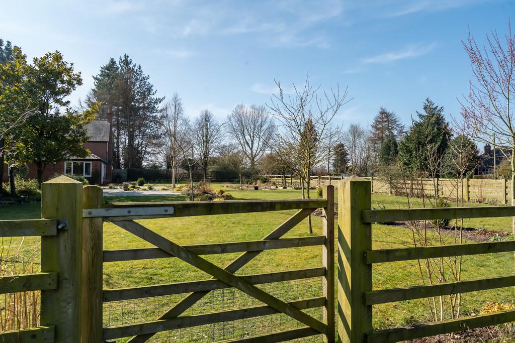 Beechwood barmby moor-48