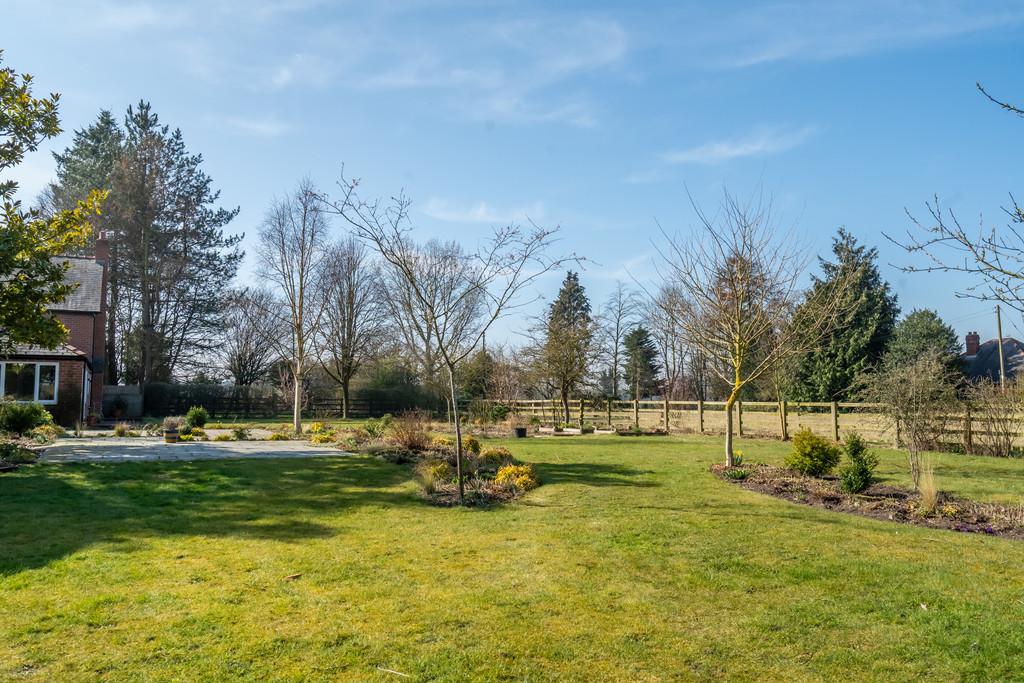 Beechwood barmby moor-47