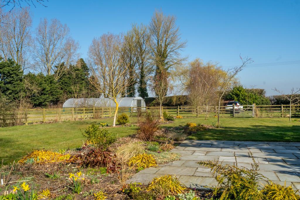 Beechwood barmby moor-46