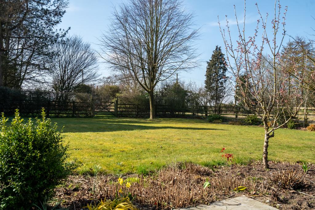 Beechwood barmby moor-45