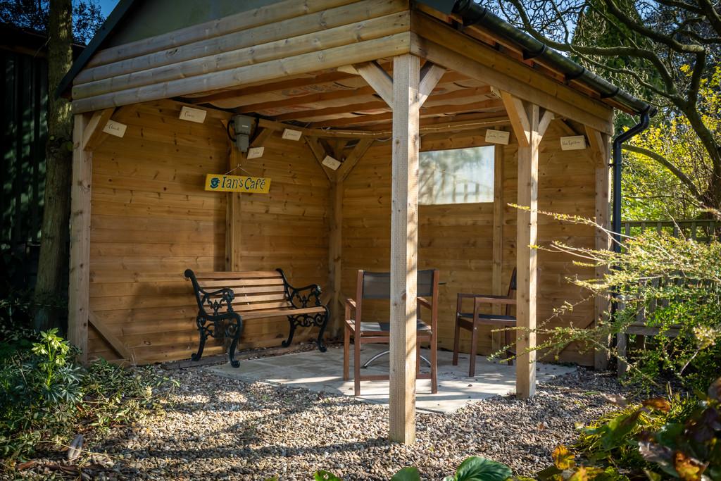 Beechwood barmby moor-44