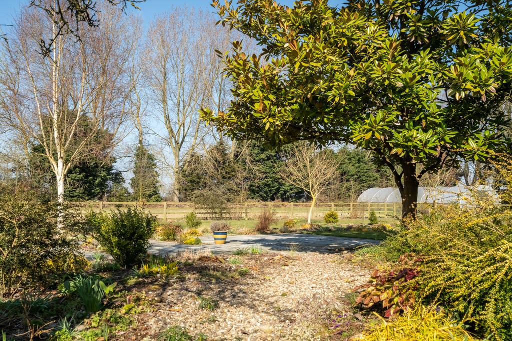 Beechwood barmby moor-42