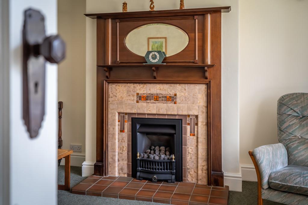 Beechwood barmby moor-9