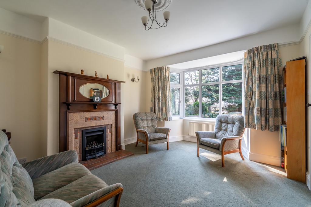 Beechwood barmby moor-7