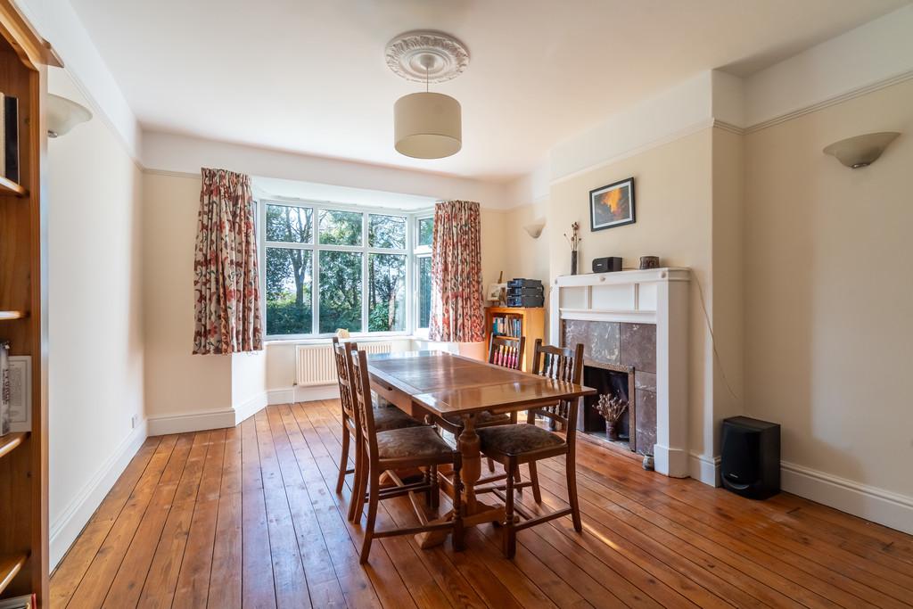 Beechwood barmby moor-2