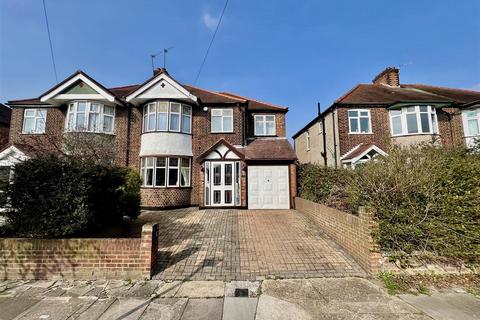 71 Roxborough Avenue, Isleworth, TW7 5HH