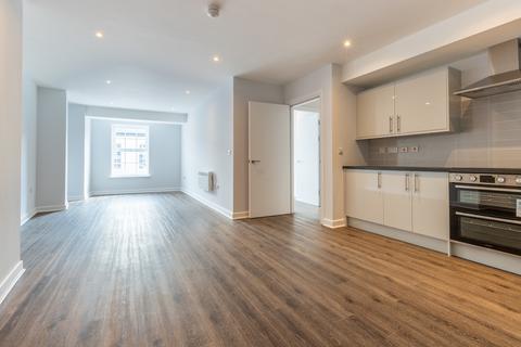 2 bedroom apartment for sale, 2 Jubilee Apartments, 10A Market Place, Kendal, Cumbria, LA9 4TN