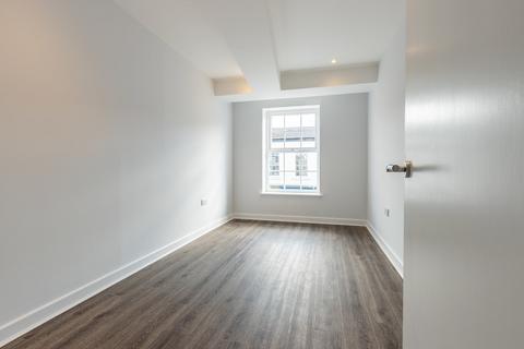 2 bedroom apartment for sale, 2 Jubilee Apartments, 10A Market Place, Kendal, Cumbria, LA9 4TN