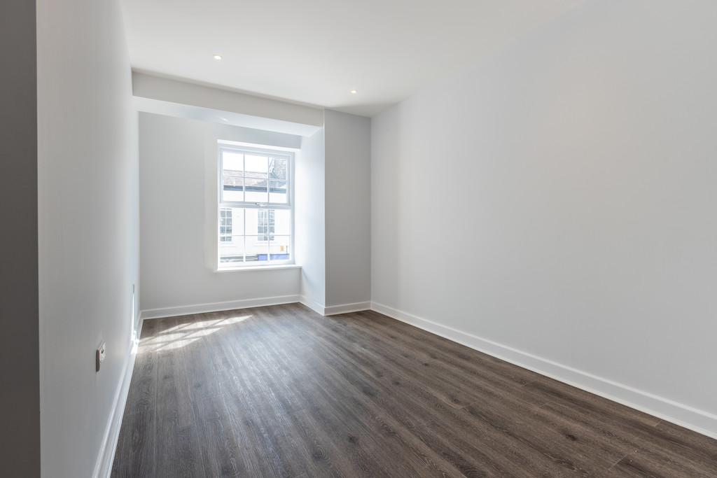 Apt 2 Bedroom 2