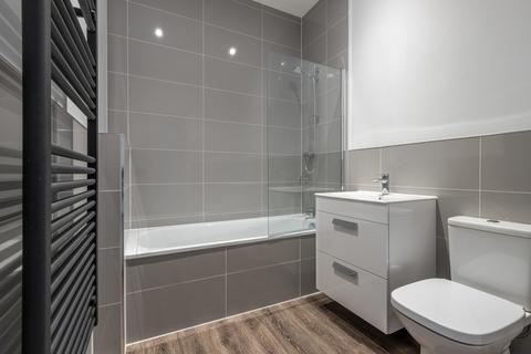 1 bedroom apartment for sale, 1 Jubilee Apartments,10A Market Place, Kendal, Cumbria, LA9 4TN