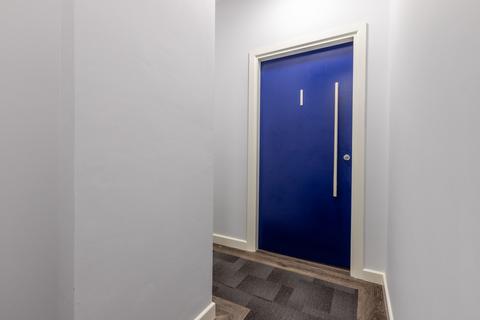 1 bedroom apartment for sale, 1 Jubilee Apartments,10A Market Place, Kendal, Cumbria, LA9 4TN