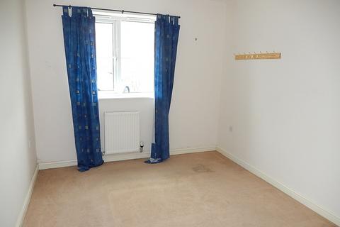 undefined, The Quays , Gainsborough