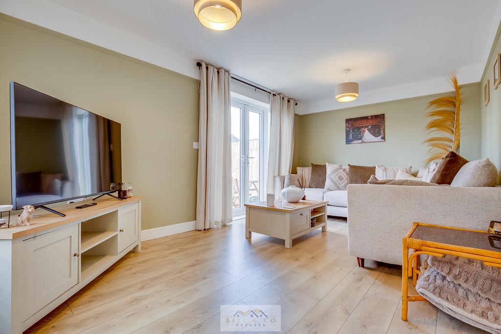 Lounge 1.1