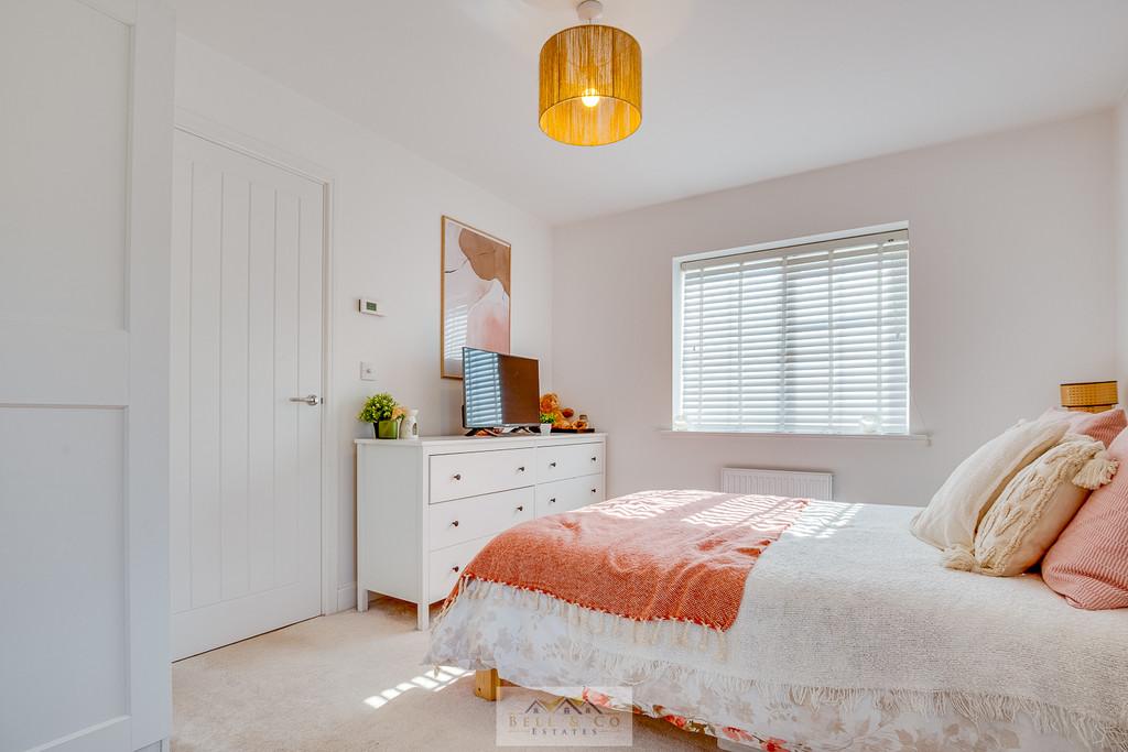 Bedroom 1.2