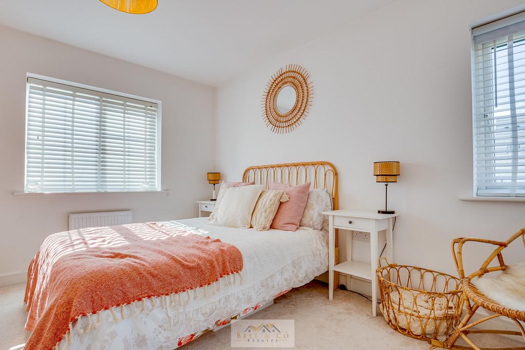 Bedroom 1.1