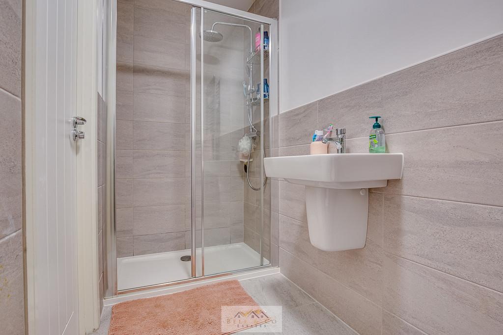 Ensuite 1.2