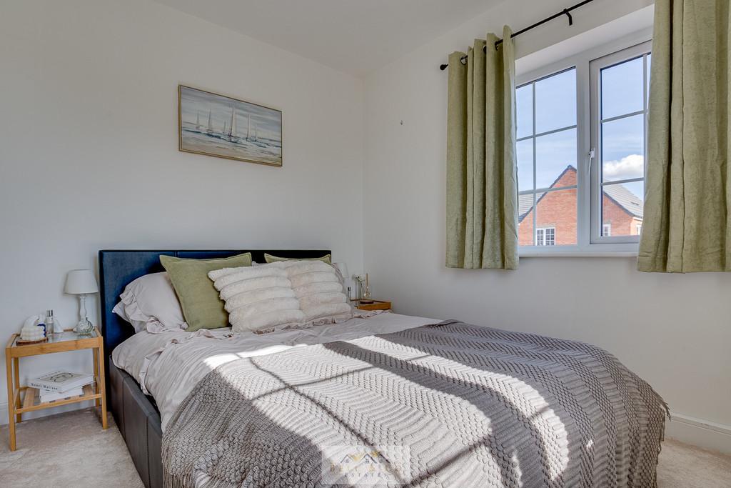 Bedroom 2.2
